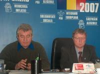 Obsesia PSD: suspendarea lui Basescu
