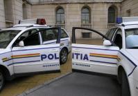 Ziua Portilor Deschise la Politia Municipiului Zalau 