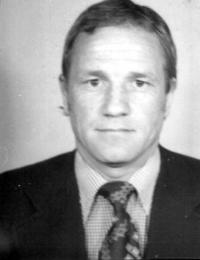 Meci in memoria lui Vaida Andrei