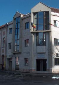 Pentru moment: Directorii adjuncti ai DSP Salaj scapa de decapitare