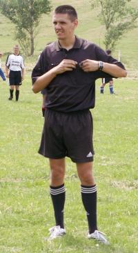 Arbitrii salajeni decid soarta Universitatii Cluj