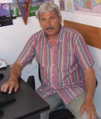 Prima Scoala de Fotbal in Salaj