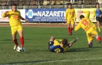 Ultima deplasare pentru FC Zalau