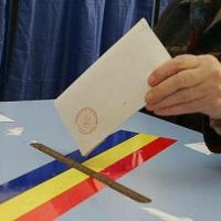 Autoritatile sustin: La Crasna, nu s-a votat multiplu!