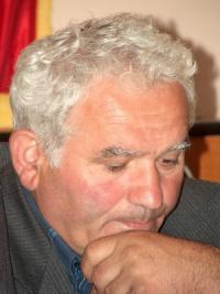 Breda vrea sosea de centura la Virsolt