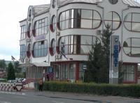 Postasii vor distribui la domiciliu taloanele de pensie