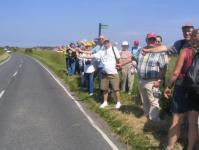 La Jibou: Dascalii navetisti nu si-au vazut banii pentru transport La Jibou: Dascalii navetisti nu si-au vazut banii pentru transport