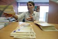 Comisionul de rambursare anticipata la creditele cu dobanda variabila a fost eliminat