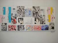 Doua expozitii la Galeria de Arta Ioan Sima