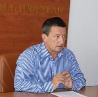 Tiberiu Marc: Parlamentarii vor trebui sa dea socoteala celor care i-au ales