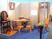 Expo-Casa se deschide maine la Zalau