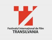 Filmele TIFF la Zalau