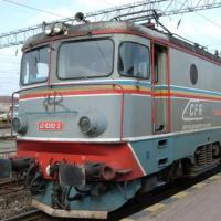 Patru trenuri rapid vor deveni trenuri accelerat