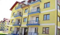 Inca 74 de ANL-isti in Zalau