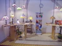Expo Casa 2010, editie de criza