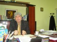 Invatamantul salajean va inghiti, pentru inceput, 88 de miliarde de lei