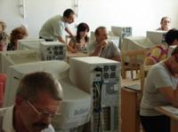 Catalog on-line pentru 18 scoli si licee salajene