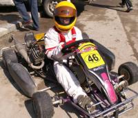 Motoare turate sub Magura