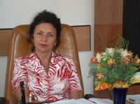 Rau platnicii din blocul C3 sunt luati la suturi de Primarie Rau platnicii din blocul C3 sunt luati la suturi de Primarie