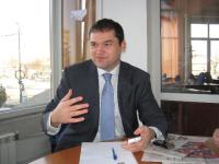 Intre proiecte internationale si descentralizare: Ministrul Sanatatii vine in Salaj