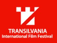Sute de zalauani la proiectiile TIFF in aer liber   