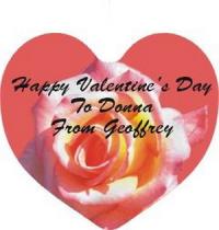 Cine a fost Sfantul Valentin?