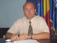 Salarii de mii de lei pentru angajatii Prefecturii Salaj