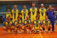 Diploma de excelenta pentru jandarmii sportivi