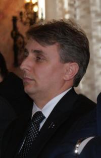 Lucian Bode sare la gatul Guvernului