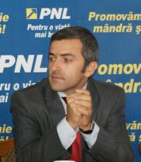 PNL reclama masurile lui Boc la Curtea Constitutionala 