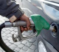 Institutiilor din Salaj li se taie din portia de carburanti