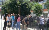 Salajenii se inghesuie pentru titlul de profesor