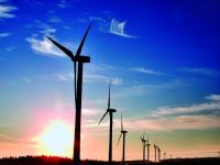 Caravana Energiei Regenerabile