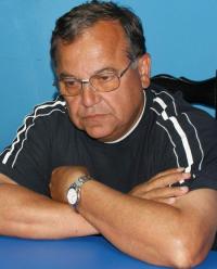 Nicolae Vancea a demisionat de la FC Zalau