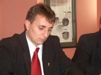 Pro si contra Basescu Pro si contra Basescu