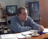 Depunerea declaratiilor in format electronic, pana la 1 martie