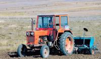 28 iunie - ultima zi de depunere a cererilor pentru motorina