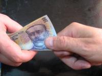 Telefon gratuit pentru mita de bacalaureat
