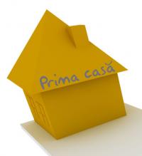 Taxele notariale pentru Prima Casa s-ar putea ieftini