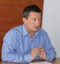 PSD Salaj nu inghite contributia pentru acoperirea datoriilor partidului 