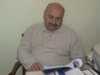 Vasile Streang: Cu banii de la ANS acoperim doar o parte din cheltuieli