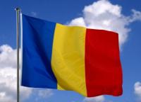Sambata se celebreaza Ziua Drapelului National