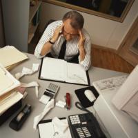 Directorii deconcentratelor s&#259;l&#259;jene, purica&#355;i in decembrie