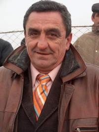 50.000 RON pentru Rapid Jibou