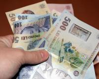 Cu mata-n sac: peste 40 de salajeni primesc ilegal bani de la stat