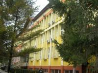 Aproape 1.000 de firme salajene risca sa intre pe mana justitiei