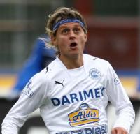 Adrian Anca, succesorul lui Marius Pasca, pe banca Silvaniei