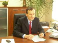 Directia Silvica Zalau se judeca cu urmasii baronilor Wesselenyi si Simon Ludovic