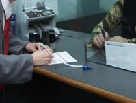 Salajenii se impotmolesc in rate