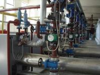 15 milioane de euro pentru sistemul centralizat de incalzire al Zalaului